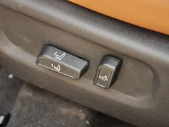 2013款 2.0T 手动 两驱创领版 5座