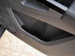 2013款 2.0T 手动 两驱创领版 5座