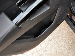 2013款 2.0T 手动 两驱创领版 5座