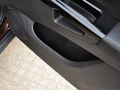 2013款 2.0T 手动 两驱创领版 5座