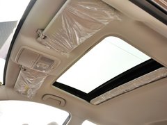 2013款 2.0T 手动 两驱创领版 5座