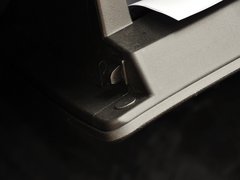 2013款 2.0T 手动 两驱创领版 5座