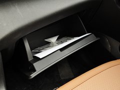 2013款 2.0T 手动 两驱创领版 5座
