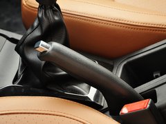 2013款 2.0T 手动 两驱创领版 5座