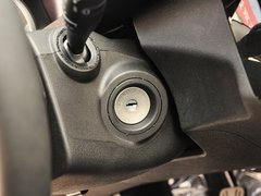 2013款 2.0T 手动 两驱创领版 5座