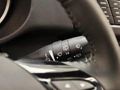 2013款 2.0T 手动 两驱创领版 5座