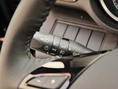 2013款 2.0T 手动 两驱创领版 5座