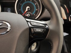 2013款 2.0T 手动 两驱创领版 5座