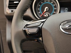 2013款 2.0T 手动 两驱创领版 5座