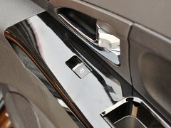 陆风X5 2013款 2.0T 手动 两驱创领版 5座