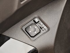 2013款 2.0T 手动 两驱创领版 5座