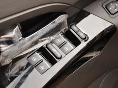 2013款 2.0T 手动 两驱创领版 5座