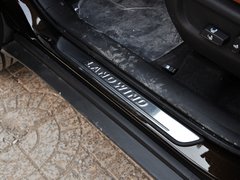 2013款 2.0T 手动 两驱创领版 5座
