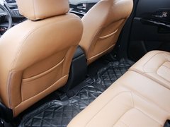2013款 2.0T 手动 两驱创领版 5座
