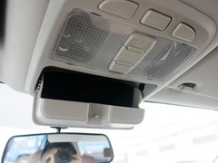 2013款 2.0T 手动 两驱创领版 5座
