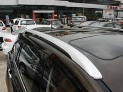 2013款 2.0T 手动 两驱创领版 5座