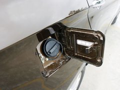 2013款 2.0T 手动 两驱创领版 5座