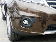 2013款 2.0T 手動 兩驅(qū)創(chuàng)領(lǐng)版 5座