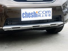 2013款 2.0T 手動 兩驅(qū)創(chuàng)領(lǐng)版 5座