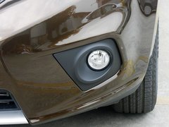 2013款 2.0T 手動 兩驅(qū)創(chuàng)領(lǐng)版 5座