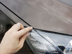 2013款 2.0T 手動 兩驅(qū)創(chuàng)領(lǐng)版 5座