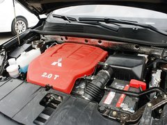2013款 2.0T 手動 兩驅(qū)創(chuàng)領(lǐng)版 5座