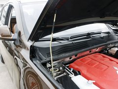 2013款 2.0T 手動 兩驅(qū)創(chuàng)領(lǐng)版 5座