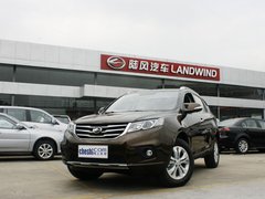 2013款 2.0T 手動 兩驅(qū)創(chuàng)領(lǐng)版 5座