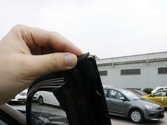 2013款 2.0T 手動 兩驅(qū)創(chuàng)領(lǐng)版 5座