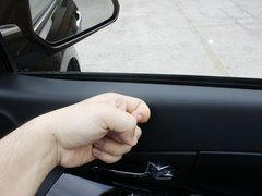 2013款 2.0T 手動 兩驅(qū)創(chuàng)領(lǐng)版 5座