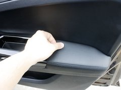 2013款 2.0T 手動 兩驅(qū)創(chuàng)領(lǐng)版 5座