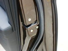 2013款 2.0T 手動 兩驅(qū)創(chuàng)領(lǐng)版 5座