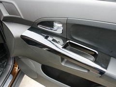 2013款 2.0T 手動 兩驅(qū)創(chuàng)領(lǐng)版 5座