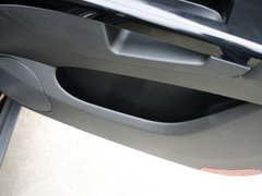 2013款 2.0T 手動 兩驅(qū)創(chuàng)領(lǐng)版 5座