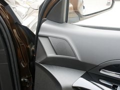 2013款 2.0T 手動 兩驅(qū)創(chuàng)領(lǐng)版 5座