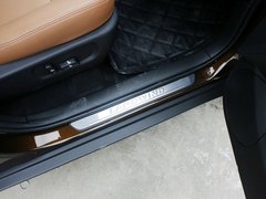 2013款 2.0T 手動 兩驅(qū)創(chuàng)領(lǐng)版 5座