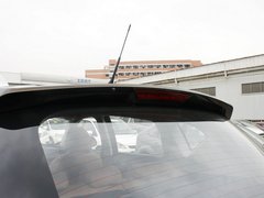 2013款 2.0T 手動 兩驅(qū)創(chuàng)領(lǐng)版 5座