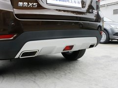 2013款 2.0T 手動 兩驅(qū)創(chuàng)領(lǐng)版 5座