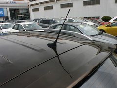 2013款 2.0T 手动 两驱创领版 5座