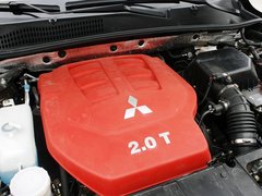 沈阳陆风X5现金让利2千元 送自行车礼包