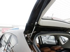 2013款 2.0T 手动 两驱创领版 5座