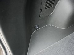 陆风X5 2013款 2.0T 手动 两驱创领版 5座