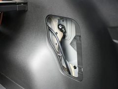 2013款 2.0T 手动 两驱创领版 5座