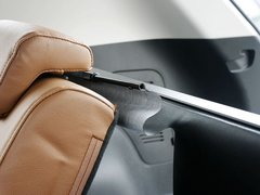 2013款 2.0T 手动 两驱创领版 5座