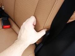 2013款 2.0T 手动 两驱创领版 5座