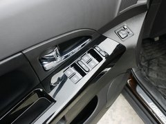2013款 2.0T 手动 两驱创领版 5座