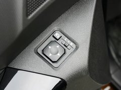 2013款 2.0T 手动 两驱创领版 5座