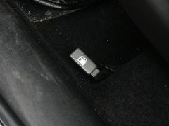 2013款 2.0T 手动 两驱创领版 5座