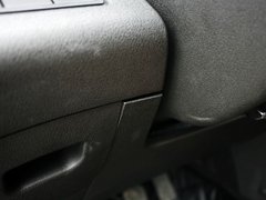 2013款 2.0T 手动 两驱创领版 5座