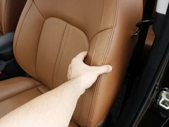 2013款 2.0T 手动 两驱创领版 5座